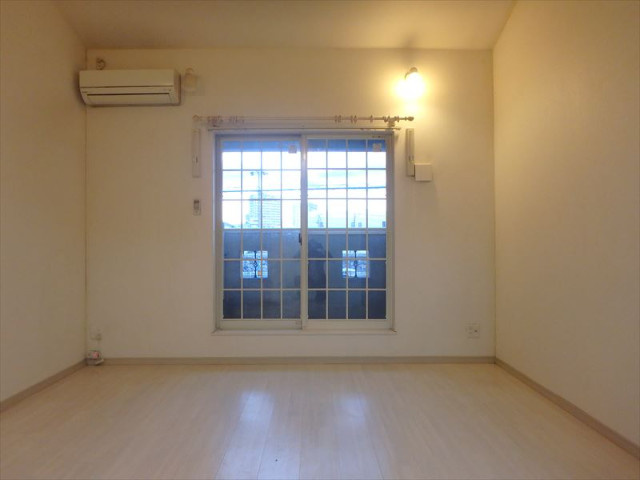 Ｋ２＆Ｔのその他