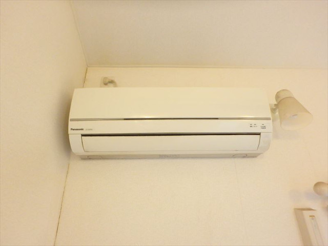 Ｋ２＆Ｔの設備