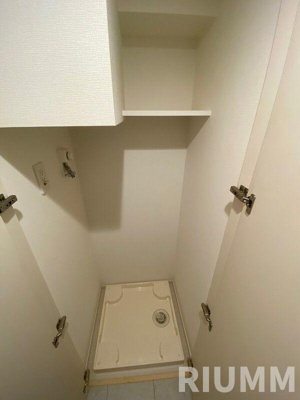 【設備】 | セジョリ方南町