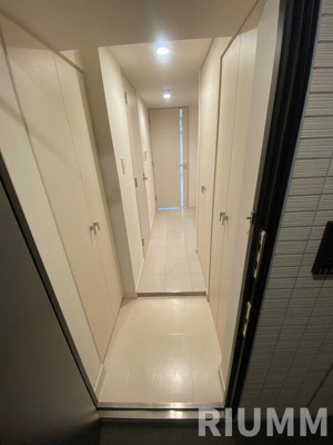 【玄関】 | セジョリ方南町