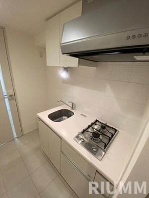 【キッチン】 | セジョリ方南町