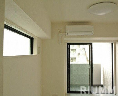 【居間・リビング】 | セジョリ方南町