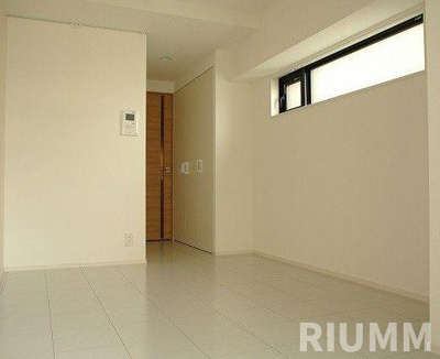 【内装】 | セジョリ方南町