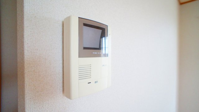 グランツＢのセキュリティ