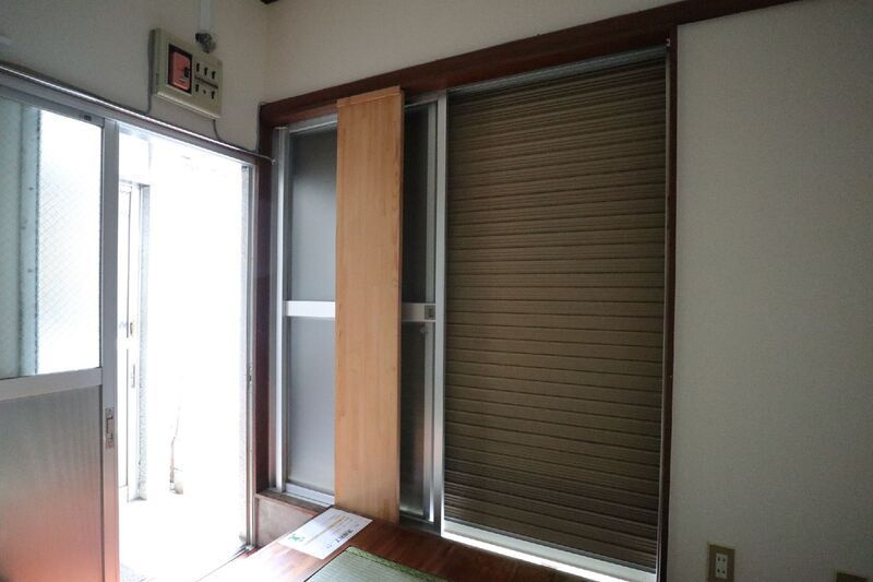 ＢＯＸＹ南長崎のその他