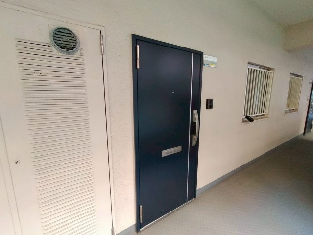 ハイマートすみれのその他