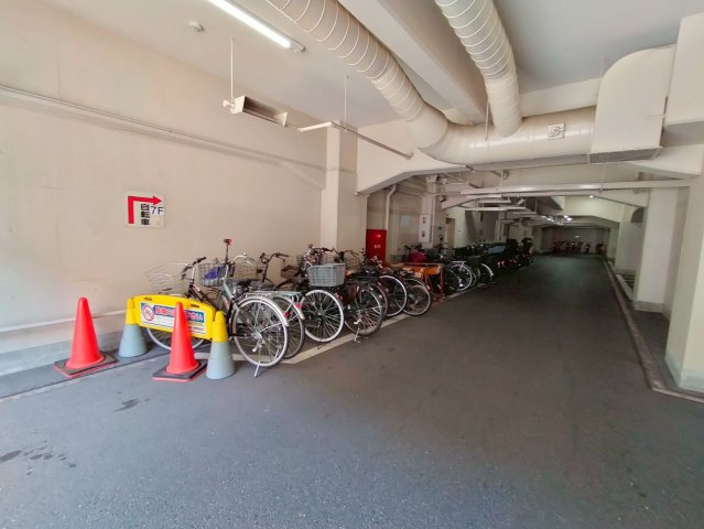 ハイマートすみれのその他