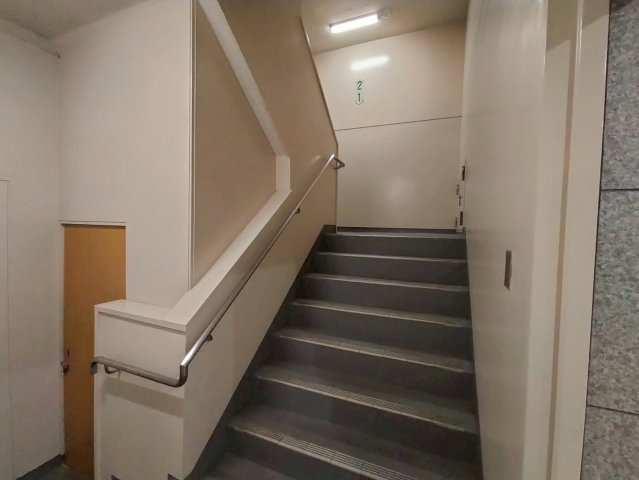ハイマートすみれのその他