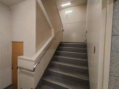 【その他】 | ハイマートすみれ