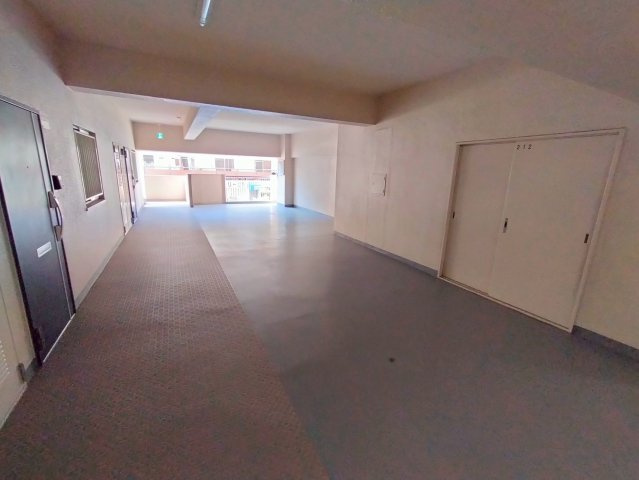 ハイマートすみれのその他