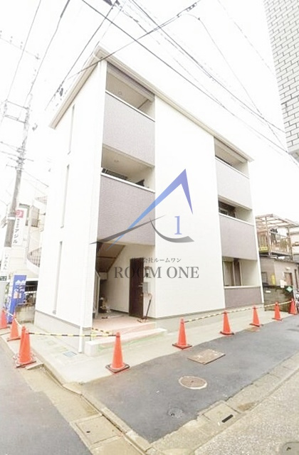 ｍａｉｓｏｎ　ｄｅ　ＣＯＺＹ