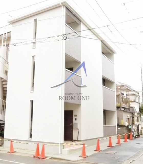 ｍａｉｓｏｎ　ｄｅ　ＣＯＺＹ