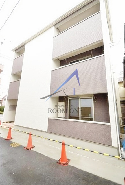 ｍａｉｓｏｎ　ｄｅ　ＣＯＺＹ