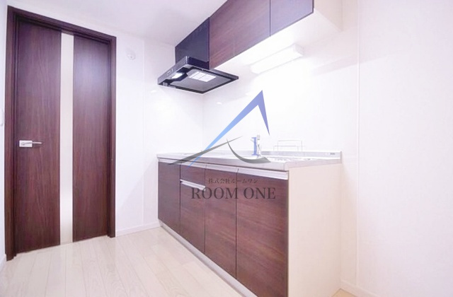 ｍａｉｓｏｎ　ｄｅ　ＣＯＺＹ