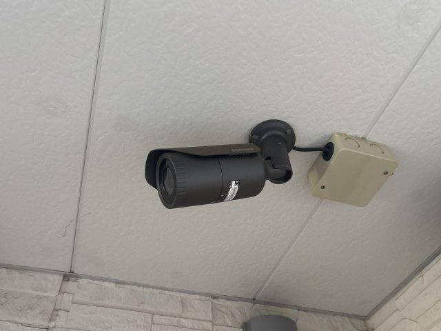 クレイノ白藤のその他