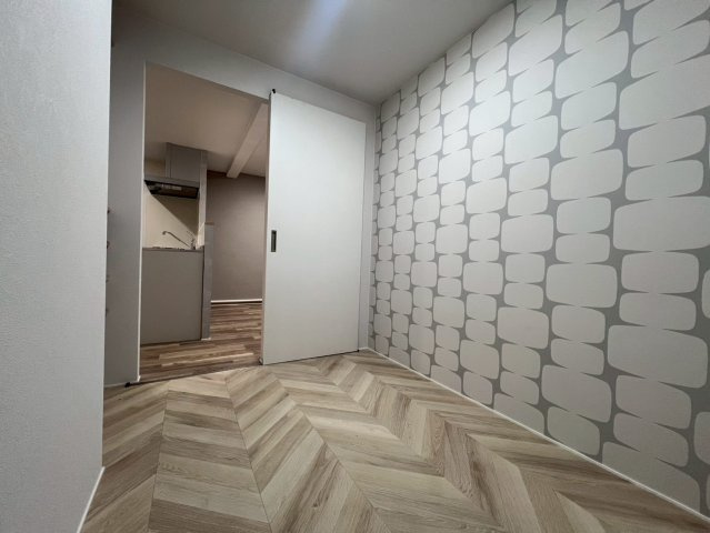 abile鳥飼下のその他