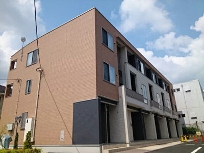 【展望】 | フィオーレピアッツァ