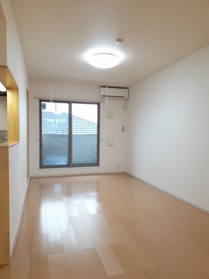 【居間・リビング】 | フィオーレピアッツァ