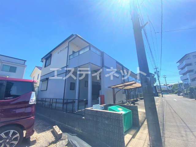 ビーライン大府