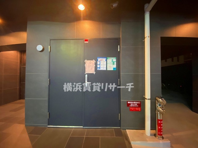  | ザ・レジデンス・オブ・トーキョーＴＹ16