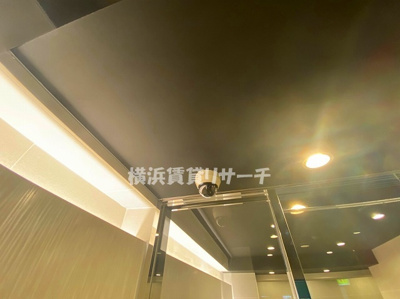  | ザ・レジデンス・オブ・トーキョーＴＹ16