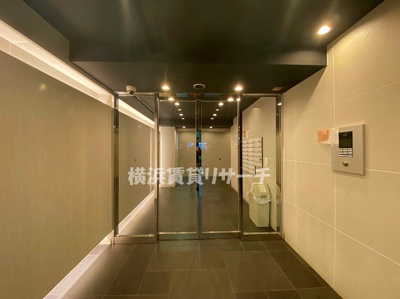  | ザ・レジデンス・オブ・トーキョーＴＹ16