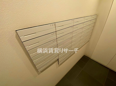  | ザ・レジデンス・オブ・トーキョーＴＹ16