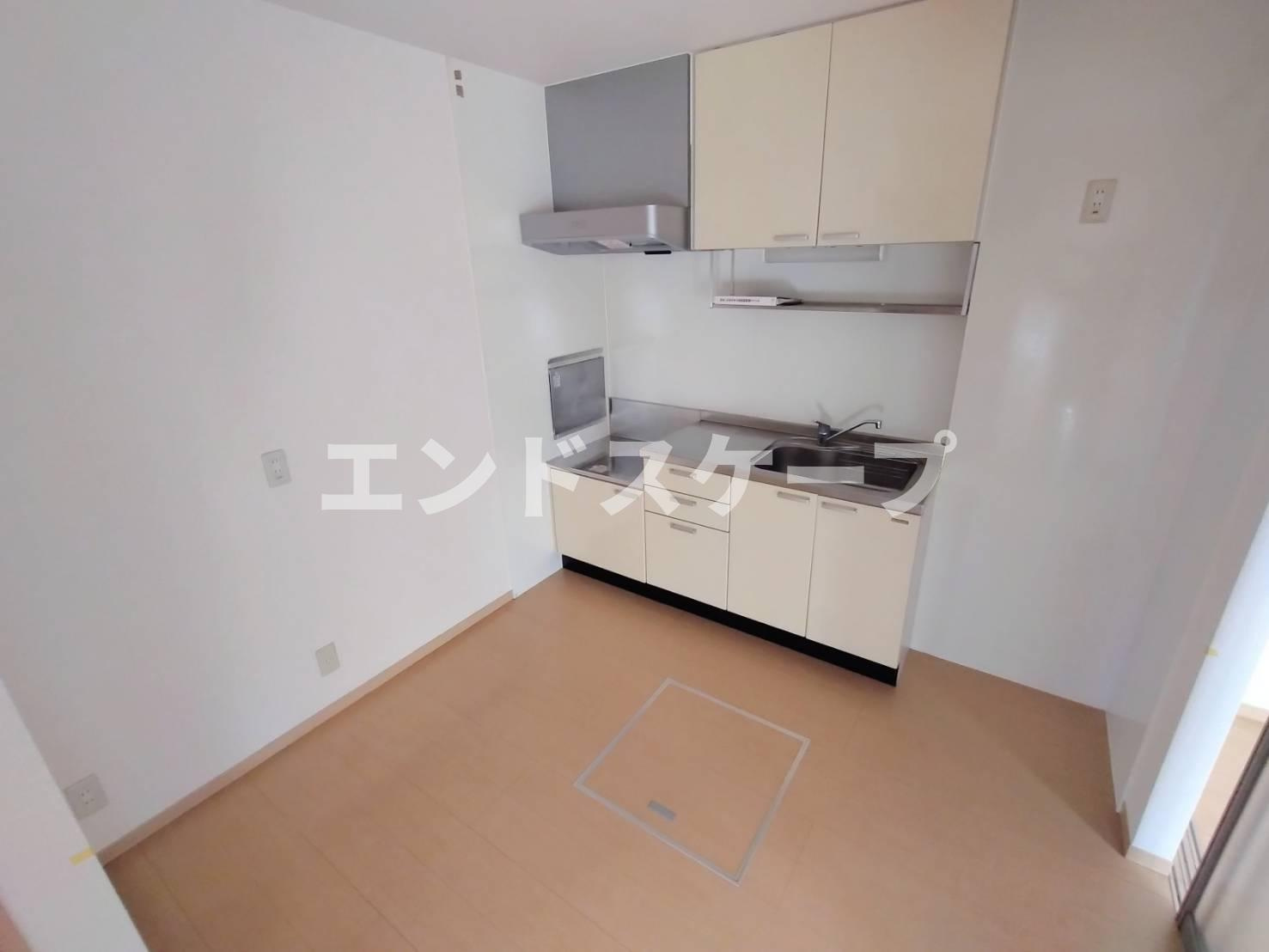 西中居ハイツ　Ｃのその他|高崎、前橋エリアのお部屋探しはエンドスケープまで！お客様の理想お聞かせ下さい♪