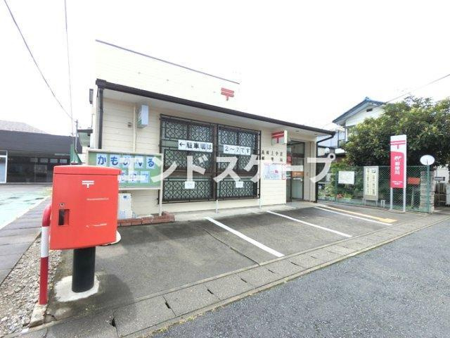 西中居ハイツ　Ｃの周辺|高崎、前橋エリアのお部屋探しはエンドスケープまで！お客様の理想お聞かせ下さい♪