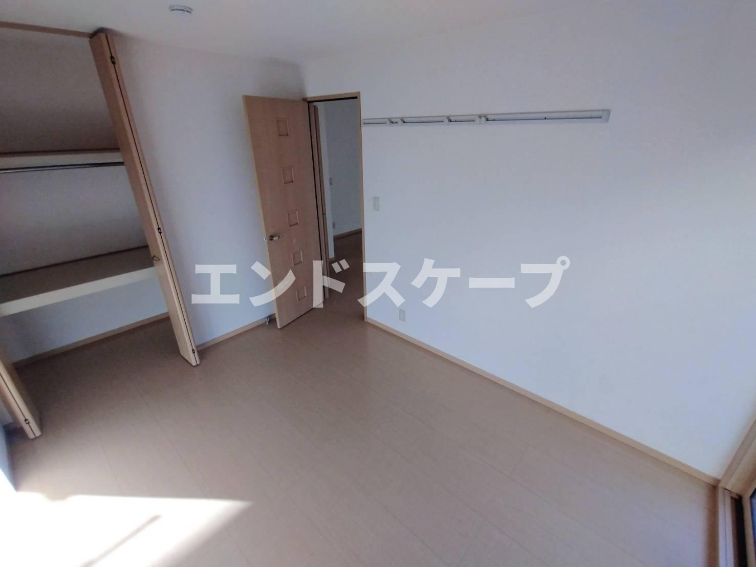 西中居ハイツ　Ｃのその他|高崎、前橋エリアのお部屋探しはエンドスケープまで！お客様の理想お聞かせ下さい♪