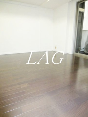 【寝室】 | HOPE CITY 秋葉原 | 寝室です。