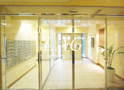 【その他】 | HOPE CITY 秋葉原