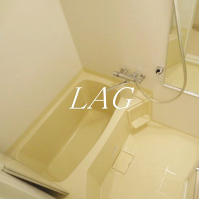 【浴室】 | HOPE CITY 秋葉原 | お風呂です。