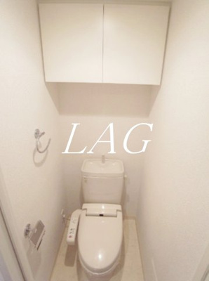 【トイレ】 | HOPE CITY 秋葉原 | トイレです。