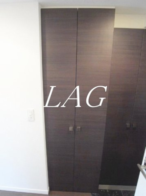 【収納】 | HOPE CITY 秋葉原 | 収納です。