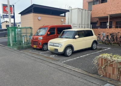 【駐輪場】 | ライオンズマンション淵野辺第５ | マンションの駐輪場は、事前に空きがあるか確認を取ると安心です。せっかく入居したのに駐輪スペースがない！なんてことになったら大変ですよね。そこで、内見時や購入前にはまず事前に確認しておくと良いでしょう。