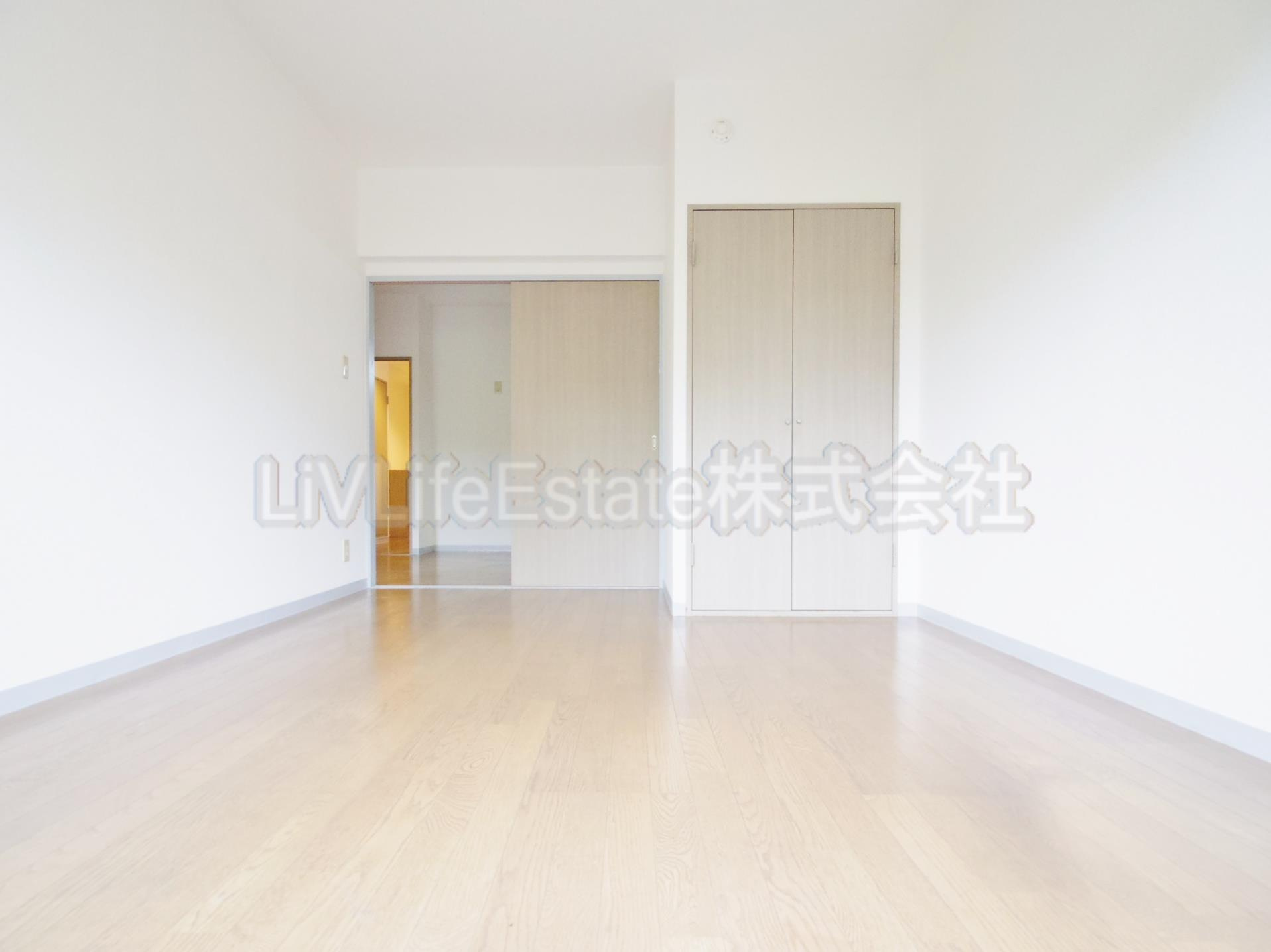 マグノリア千川(マグノリアセンカワ)