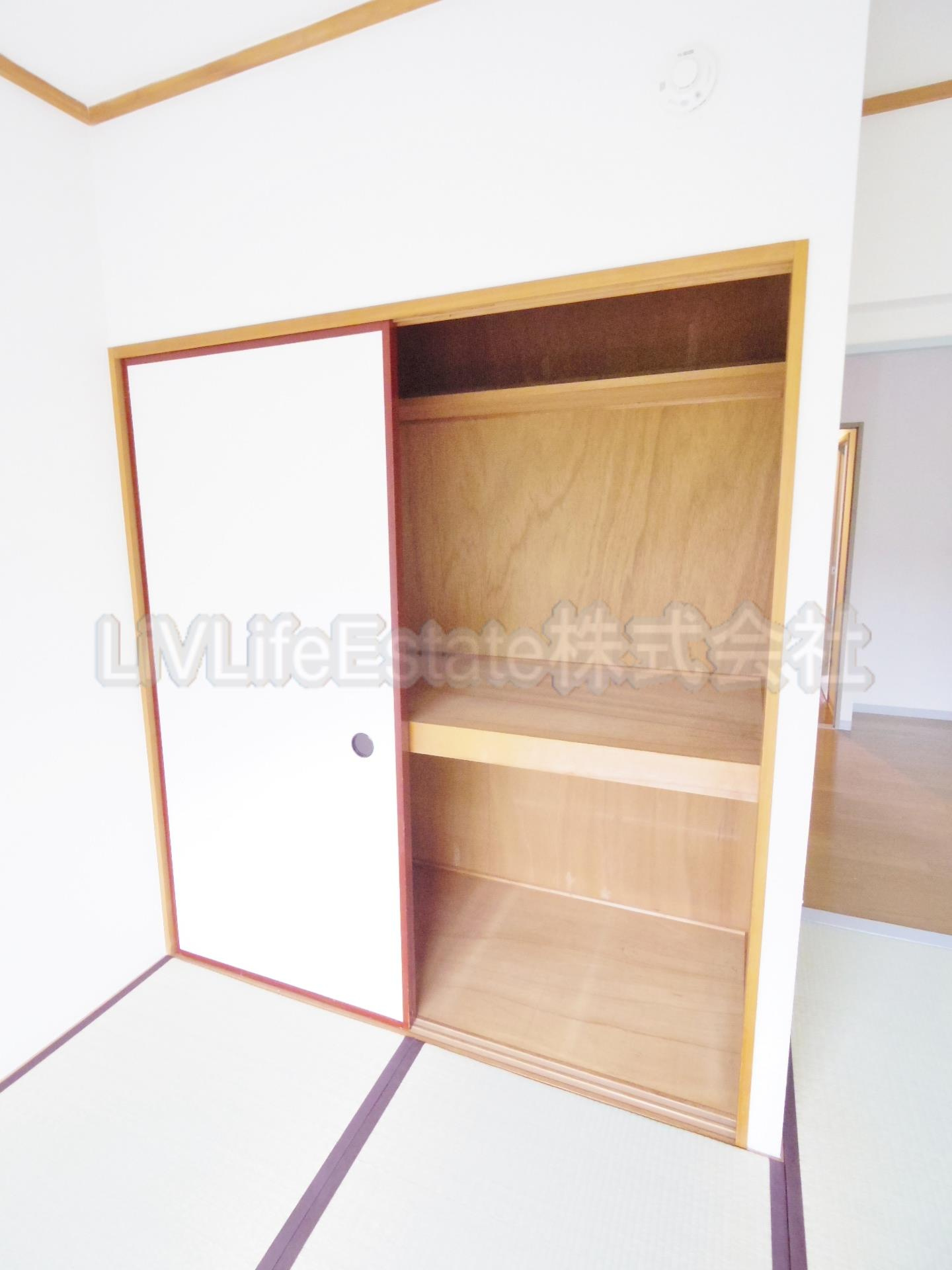 マグノリア千川(マグノリアセンカワ)