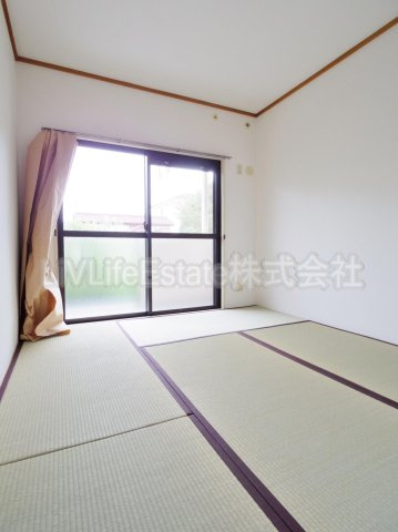 マグノリア千川(マグノリアセンカワ)