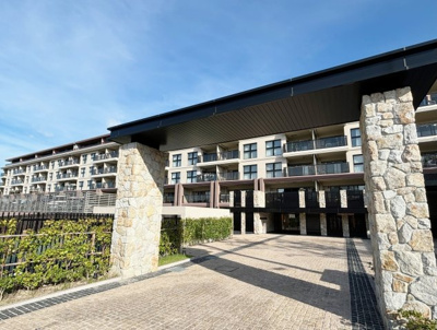 【外観】 | ヴェレーナシティ夙川パークナード1