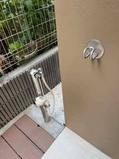  | カパリリ小岩