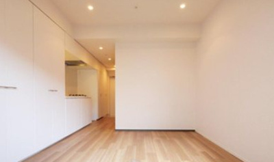 【居間・リビング】 | PREMIUM CUBE菊川（プレミアムキューブ菊川）