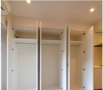 【収納】 | PREMIUM CUBE菊川（プレミアムキューブ菊川）