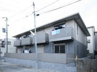 パークサイド・マ・メゾン2の画像