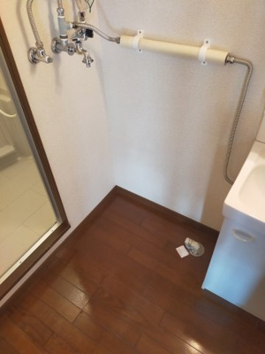 【設備】 | ロイヤルスウィート | 参考写真です