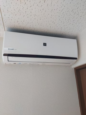 【設備】 | ロイヤルスウィート | 参考写真です