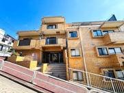 ライオンズマンション徳丸　（成増店）の画像