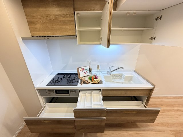 【その他】 | ライオンズマンション徳丸　（成増店） | この地でゆったりと始まる新生活
