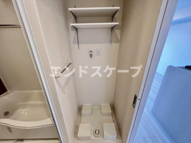 ベルシエールの玄関|高崎、前橋、伊勢崎エリアのお部屋探しはエンドスケープまで！お客様の理想お聞かせ下さい♪