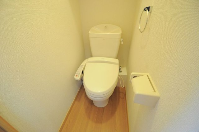 レオパレスＹＯＳＨＩＫＩのその他